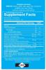 4 Your Wellness Ashwagandha Gummies Mixed Berry KSM-66, Lion's Mane, Vitamin-D, Non-GMO, Gluten-Free, Gelatin Free & Kosher (60 Count (Pack of 1)) view 3