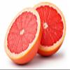 Fresh delicious Grapefruits by RawJoy Farms., 2 Pound view 1