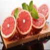 Fresh delicious Grapefruits by RawJoy Farms., 2 Pound view 3