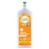 CLEAN ROOTS Liquid Dish Soap  EcoGarantie Certified, 100% Plant-Based Formula, Made with Organic Ingredients, Scented with Organic Orange Essential Oil  24.6 fl oz (730 mL), Pack of 3 view 2
