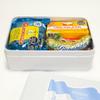Argentina Treats Gift Box/Argentina Snack Box/Golosinas Argentinas/Alfajores/Snack Box/Dulce de leche view 2