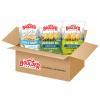 Boulder Canyon Custom Potato Chip 3 Bag Bundle view 1