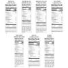 Boulder Canyon Custom Potato Chip 3 Bag Bundle view 2