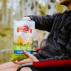 Boulder Canyon Custom Potato Chip 3 Bag Bundle view 3
