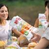 Boulder Canyon Custom Potato Chip 3 Bag Bundle view 4