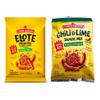 Generic Three Amigos Snack Mix NET WT 2.25 OZ (64 g) No MSG No Artificial Colors No Artificial Flavors - Set of 2 view 1