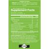 4 Your Wellness Matcha Organic Green Tea Energy Gummies, Vitamin B12, Vitamin B3, and Antioxidant CoQ10 for Natural Energy Boost, Vegan, Gluten-Free, Non-GMO and Kosher (60 Count (Pack of 1), Matcha) view 3