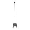 RustyVioum Stair Climbing Assist Cane, Stair Lift Aid for Seniors, Non-Slip Step Stair Walking Aid with Adjustable, Stair Lifts Seniors Step Helper Walking Sticks for Easy Walking Up and Down Stairs view 4