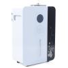 Air Machine for Home, 30dba 800ml 3500-7500sf Commercial LCD Smart Professional Aromatherapy Waterless Essential Oil Diffuser for Living Room, SPA, Pet Clinic, Yoga Studio, Night Club view 1