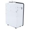 Air Machine for Home, 30dba 800ml 3500-7500sf Commercial LCD Smart Professional Aromatherapy Waterless Essential Oil Diffuser for Living Room, SPA, Pet Clinic, Yoga Studio, Night Club view 3
