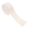 Anneome Tubular Support Bandage Moderate Compression Elastic Stretch Net Bandage for Legs Arms Wrist Tape Mesh Tape Wound Wrap view 1