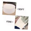 Anneome Tubular Support Bandage Moderate Compression Elastic Stretch Net Bandage for Legs Arms Wrist Tape Mesh Tape Wound Wrap view 4