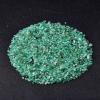 KatLin Natural Stone Kinds Mini 3-5mm Natural Crystal Gravel Bulk Healing Mineral Specime Gemstones Gem Natural Quartz Crystals(Strawberry) view 4
