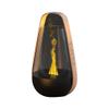 Essential Oil Diffuser, for Women Men Dad Teacher, Oil Diffuser with 3 Level, Cool Mist Diffusers for Home, Safe Flame Aromatherapy Diffuser with Auto Off Function view 1