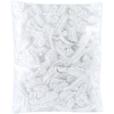 IWURUIYUD Plastic film for food preservation in restaurant utensils, used for sealing and isolating air to keep food fresh