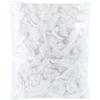 IWURUIYUD Plastic film for food preservation in restaurant utensils, used for sealing and isolating air to keep food fresh view 1