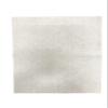 150 Count 1/4 Fold Foodservice Towels Disposable Cleaning Cloth 13.5 x 16 White view 2
