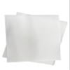 150 Count 1/4 Fold Foodservice Towels Disposable Cleaning Cloth 13.5 x 16 White view 3