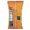 Generic Clancy's Pub Style Bold & Zesty Seasoned Pretzels Bundle, Includes Two (2) 12 oz Pub Style Seasoned Pretzels Bags and One Bag Clip (color may vary) view 2