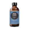 Edens Garden Natural Cleaning Essential Oil Blend- 100% Pure Premium Grade, Undiluted, Natural, Therapeutic, Aromatherapy, The Best for Laundry, Humidifiers, Candle 118 ml (4 fl oz) view 1
