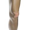 AmeriCan Goods 50/Pk Fabric Adhesive Four Wing Bandage 3" x 3" Sterile Flexible 4 Wing Wound Dressing Hypoallergenic Bandages Latex Free (50) view 4
