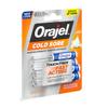 Orajel Cold Sore Touch-Free Fast Acting, Liquid Formula Relieves Pain and Itch on Contact, 6 Count (Pack of 4) view 4
