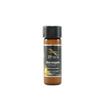 Zerolight Ormus White Powder Gold, 1gm, 24K Ormus Gold, Nutritional Supplement with Boron, Selenium. Supports Anti-Aging, Meditation, Yoga, Activate Third Eye. view 1