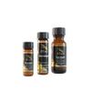 Zerolight Ormus White Powder Gold, 1gm, 24K Ormus Gold, Nutritional Supplement with Boron, Selenium. Supports Anti-Aging, Meditation, Yoga, Activate Third Eye. view 2