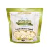 NineLife Basics Stoltzfus Family Dairy Fresh Cheese Curds Dill and Garlic 8 oz (Pack of 2) view 1