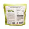 NineLife Basics Stoltzfus Family Dairy Fresh Cheese Curds Dill and Garlic 8 oz (Pack of 2) view 2