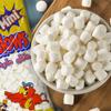 Al Amin Foods Halal Mini Marshmallows NET WT 8.82oz (250g)- Pack of 4 view 3