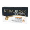 Generic Kerabione Booster 30 capsules, White view 1