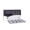Generic Kerabione Booster 30 capsules, White view 2
