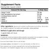 Generic Kerabione Booster 30 capsules, White view 3