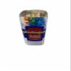 NineLife Basics Cartwright Specialty Toothpicks (Plastic Swords) view 2