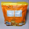 Crunchy Cassava Guaava & Cheese r Bites+++ Cunape con dulce de Guayaba++ by San Javier ++ 200G. Bag, Oven Baked, Gluten Free, NO Preservatives, NO Artificial Flavors, NO Artificial Colors , Natural Ingredients view 2