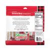 Generic Cabot Creamery Seriously Sharp Snack Pack Cheddar Cheese, 24 ct./0.75 oz. view 2
