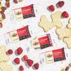 Generic Cabot Creamery Seriously Sharp Snack Pack Cheddar Cheese, 24 ct./0.75 oz. view 3