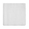 CareStock Gauze Pads 2x2 [200 Count] 12-Ply Woven Gauze Sponges, Non-Sterile, Soft, Lint-Free, Highly Absorbent Medical Grade Cotton for Wound Care, First Aid & Medical Use view 2
