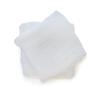 CareStock Gauze Pads 2x2 [200 Count] 12-Ply Woven Gauze Sponges, Non-Sterile, Soft, Lint-Free, Highly Absorbent Medical Grade Cotton for Wound Care, First Aid & Medical Use view 3
