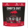 Chefs Cut Real Snack Sticks | High Protein Meat Snack, 8g Protein & 90 Calories, Gluten Free, Keto-Friendly, Premium Smoked Beef & Pork Blend | Original Smokehouse | 1 oz Stick (12-Count Bag) view 1