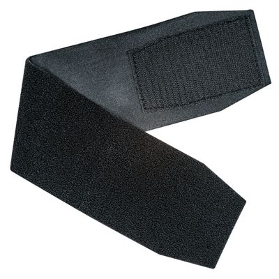 Allard S.O.T Extra Strap (SM - LG)