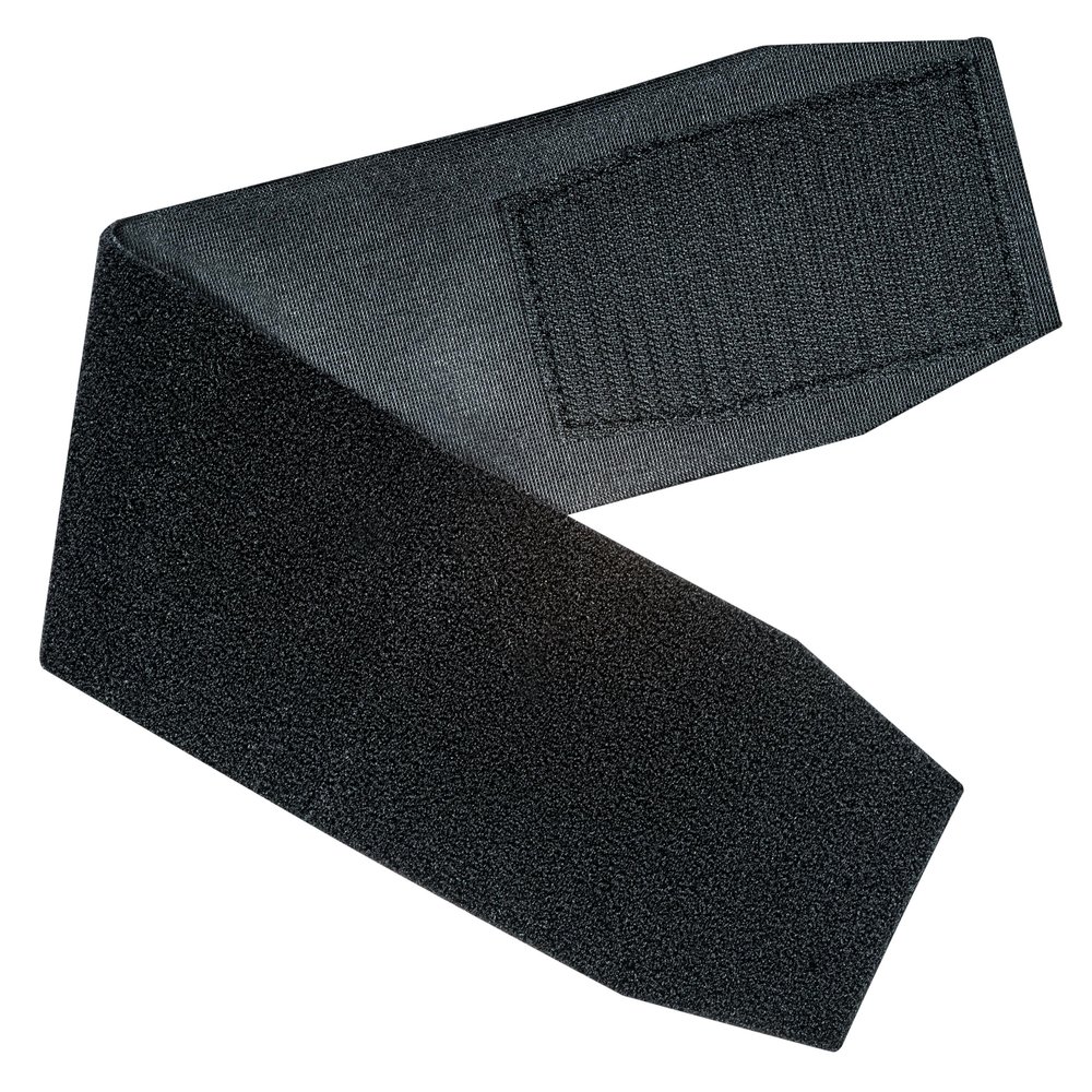 Allard S.O.T Extra Strap (SM - LG)
