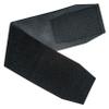 Allard S.O.T Extra Strap (SM - LG) view 1