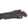 Allard S.O.T Extra Strap (SM - LG) view 2
