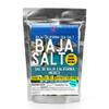 Alebrixes - Premium Grade Baja California Sea Salt 1.10 Lb (500g) | Extra Coarse - Extra Gruesa | 100% Natural Sea Salt | Sal de Mar Extra Gruesa de Baja California | Imported from Baja California, Mexico view 1