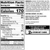 Endulge Chocolate Coconut Bar, Dessert Favorite, High in Fiber, 1g Sugar, 10ct view 3