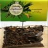 HEALTHY SUPPLEMENTS COPALQUIN 1 ONZ, 8 view 1