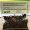 HEALTHY SUPPLEMENTS COPALQUIN 1 ONZ, 8 view 2