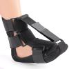 VEAREAR Plantar Fascitis Night Splint, Adjustable Plantar Fasciitis Relief Socks for Women & Men, Plantar Fasciitis Boot, Foot Drop Brace for Sleeping, Achilles Tendonitis Relief view 1